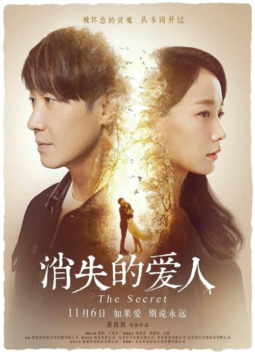 高仿绿山学院毕业证
